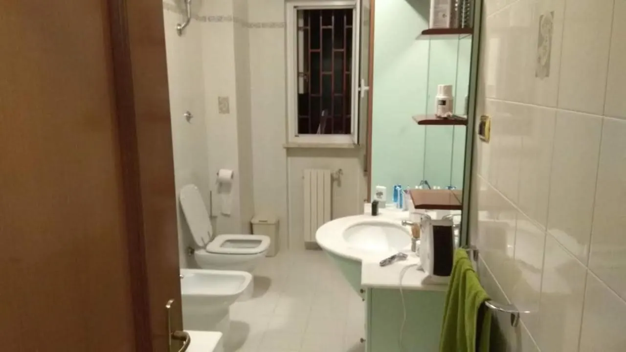 Affitta Camere Da Marcello Bari 0*,  Włochy