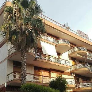  Affittacamere Poggiofranco